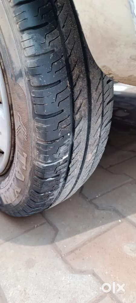 Pass Till 2030, Hyundai I10 Magna 2009 Petrol Manual, Well Maintained