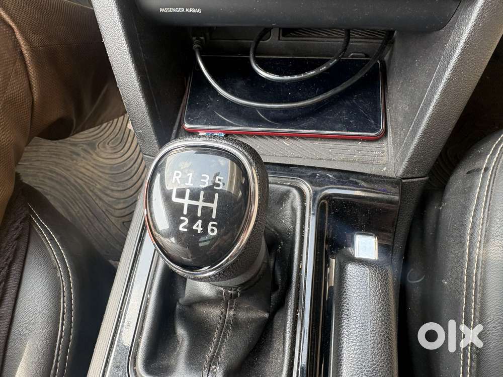 Mahindra Xuv700 2.2 Ax 5 Diesel Mt 7 Str, 2023, Diesel