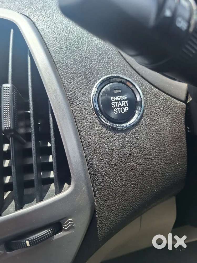 Hyundai I20 2012 Asta Manual Petrol