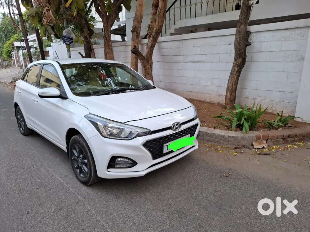 Good Condition Nice Maintanence Ready To Drive
