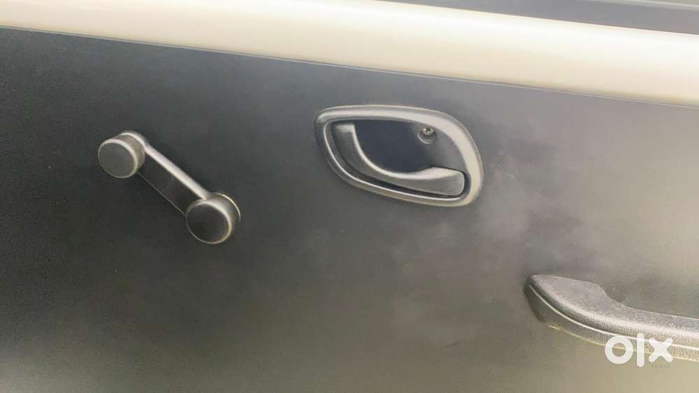 Maruti Suzuki Eeco 7 Seater Standard, 2023, Petrol