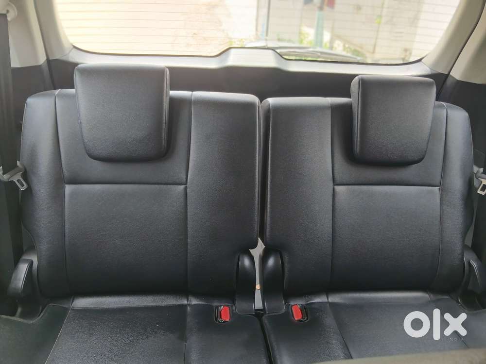Toyota Fortuner 3.0 4x2 Mt, 2022, Diesel