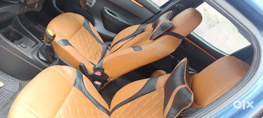 Renault Kwid 1.0 2018