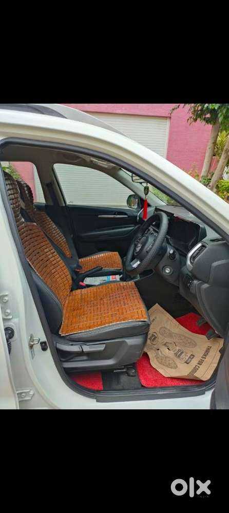 Kia Sonet 1.2 Htk Plus, 2021, Petrol