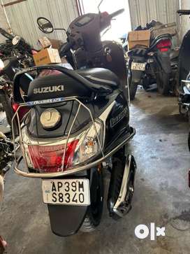 Olx bikes best sale in piler