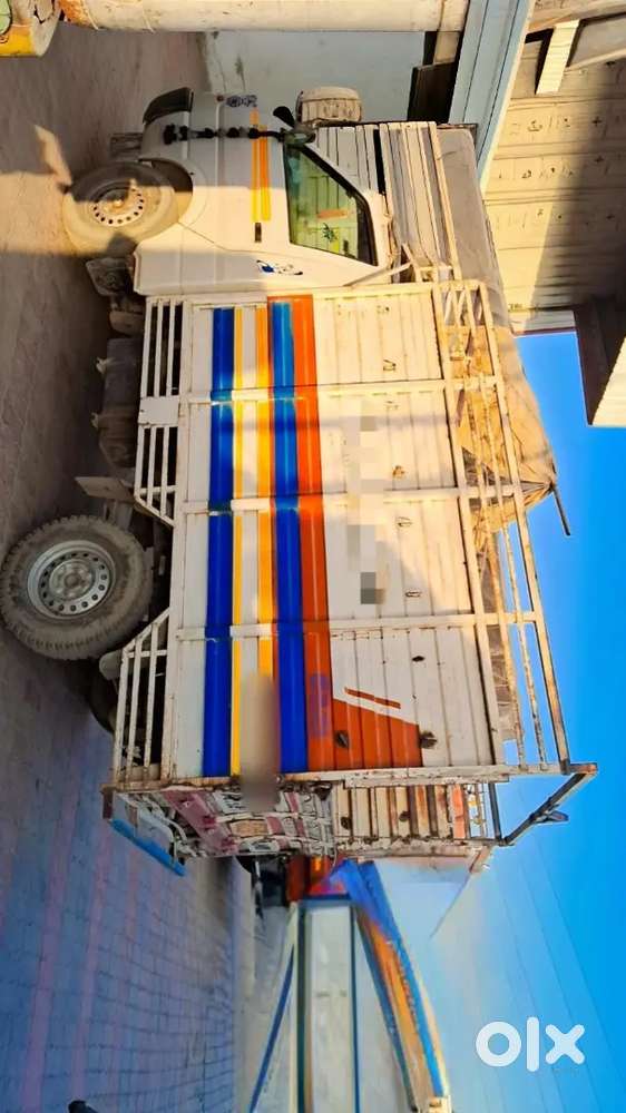 Ashok Leyland Stile Le 2020 Diesel