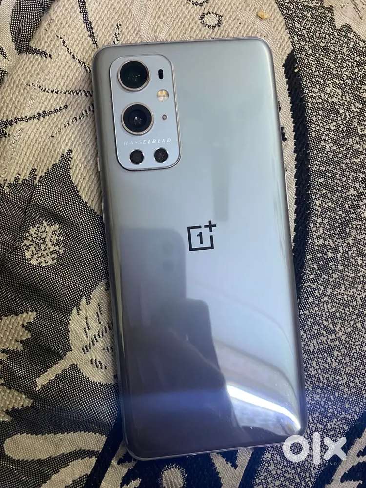 OnePlus9Pro ジャンク Buy & Sell Second Hand 9 Pro in Noida, Used One Plus Mobile Phones