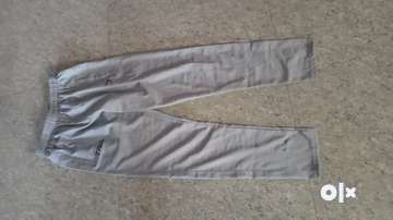 Tyka track pants sales