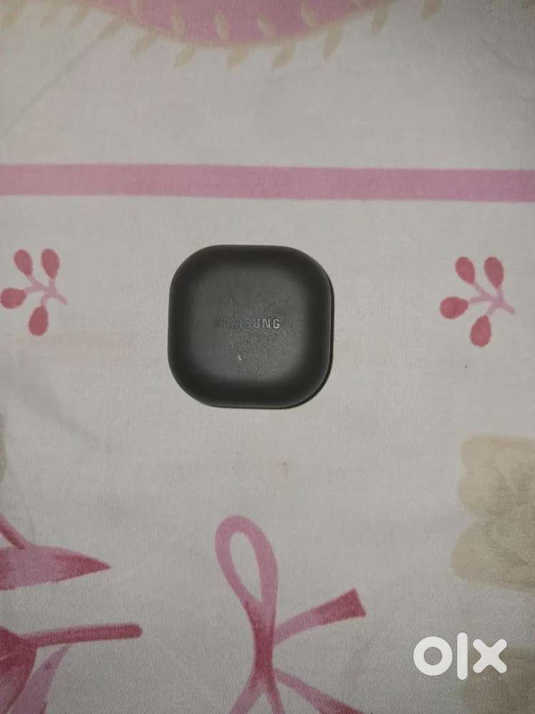 Samsung Buds 2 pro