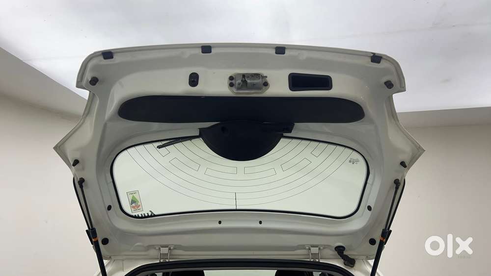 Tata Tiago 1.2 Revotron Xz Plus, 2020, Petrol