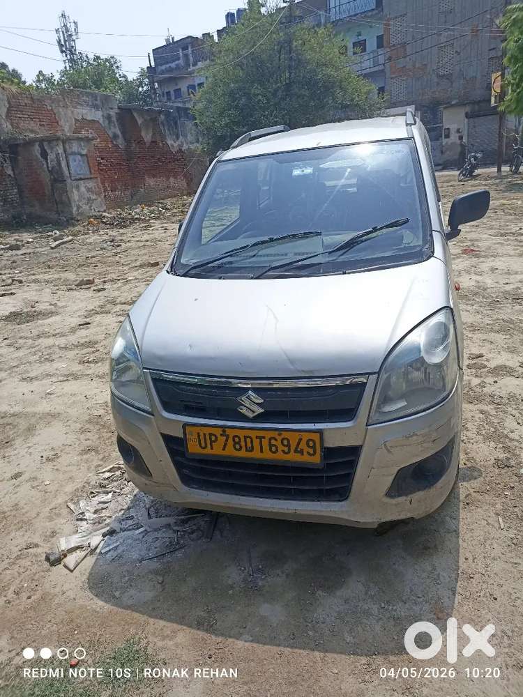 New Bima And Road Tax Life Time Tax
