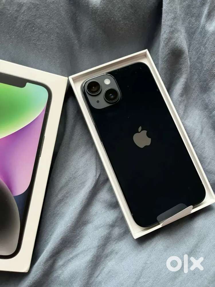 SUPER SHINING PHONE
