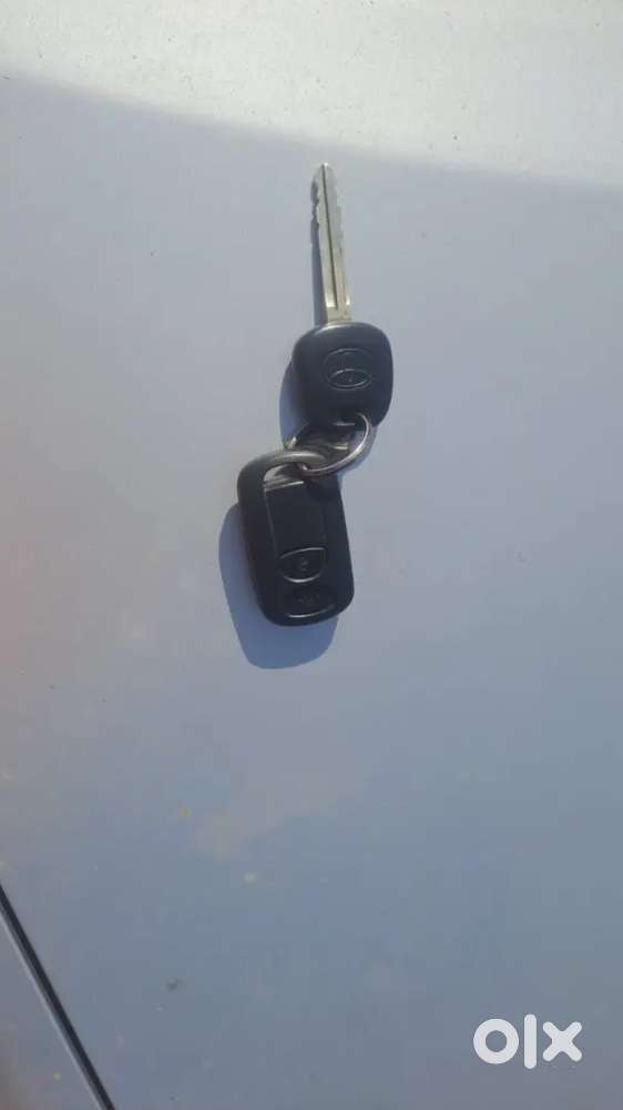 Toyota Etios 2012 Diesel 31000 Km Driven, Well Maintained