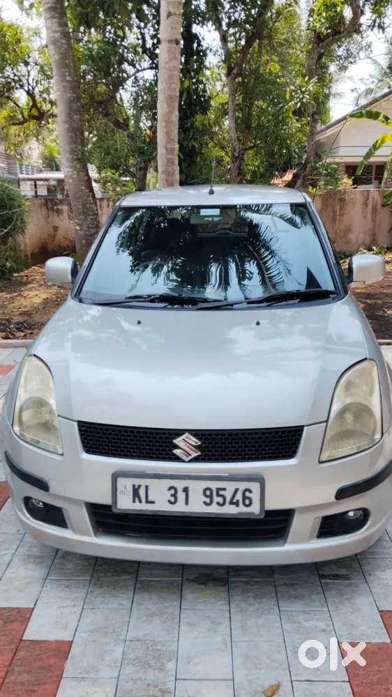 Good Condition, New Insurance, New Battery