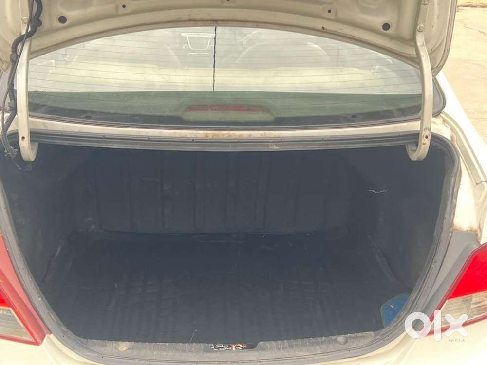 Good Condition With All Service Record