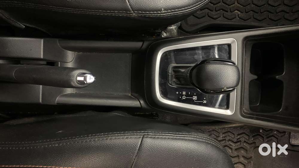 Maruti Suzuki Swift Amt Vxi, 2023, Petrol