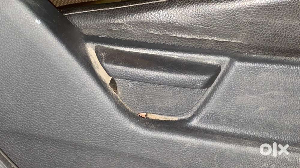 Hyundai Eon Era +, 2015, Cng & Hybrids