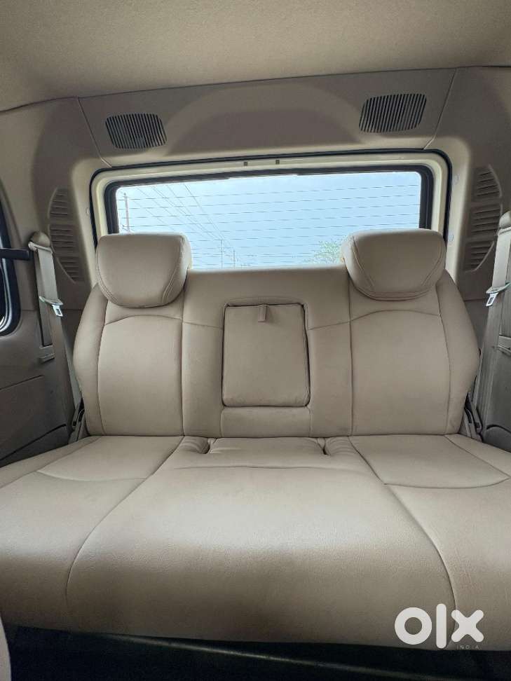 Mahindra Scorpio, 2024, Diesel