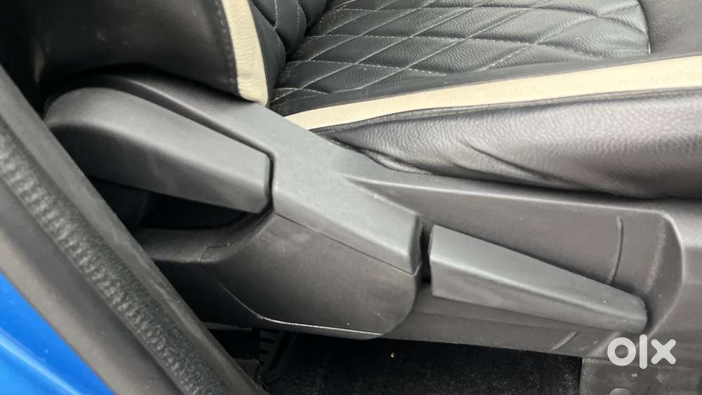 Renault Kiger Rxt, 2024, Petrol