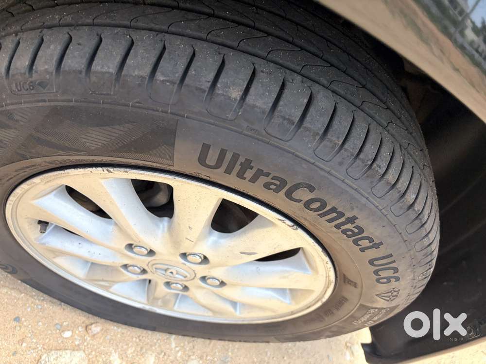Toyota Innova 2.5 Zx 7 Str Bs-iv, 2014, Diesel