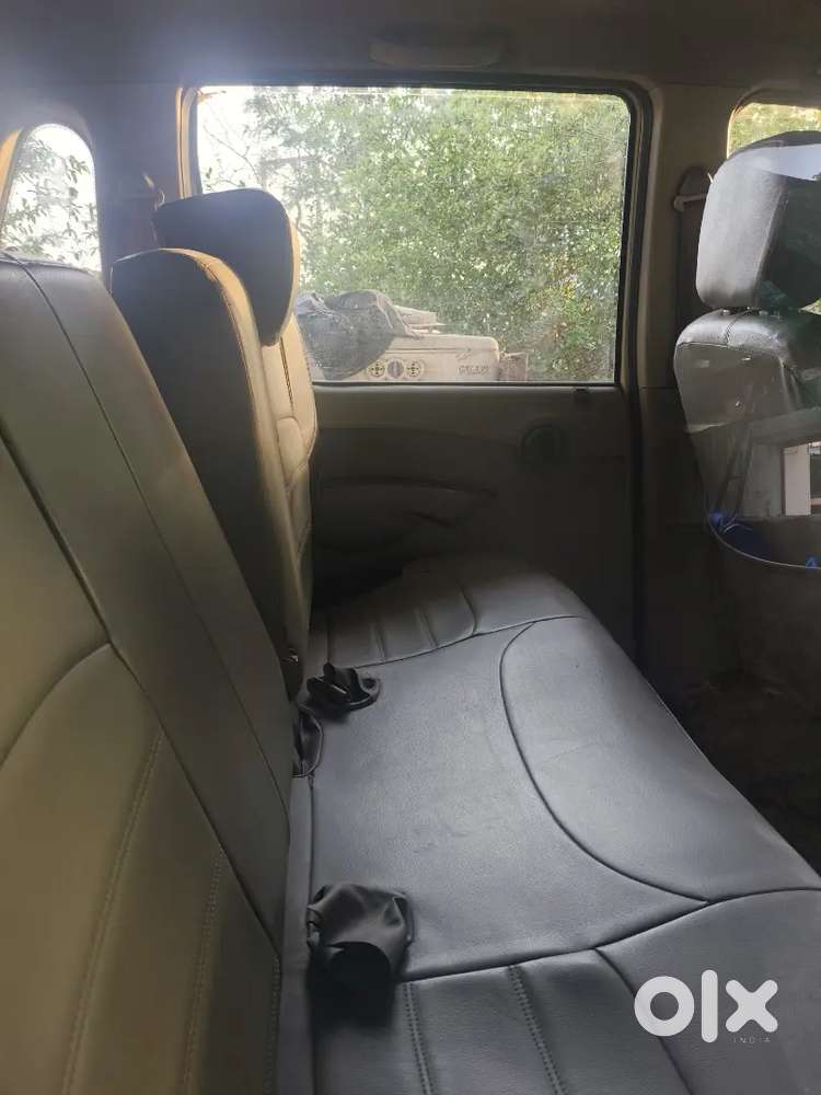 अर्जेंट बेचना है