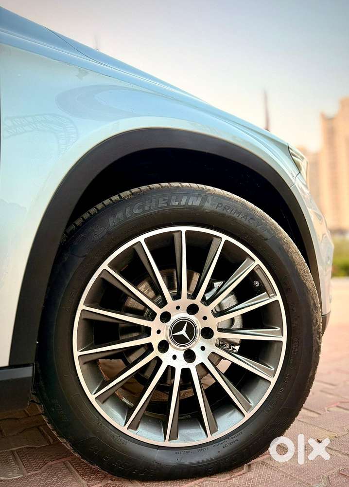 Mercedes-benz Gla 200, 2014, Diesel