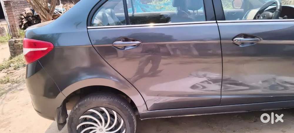 31 Tak Valid Besttube Ke Sathgood Condition Dikkat Kuch Ni Full Garant