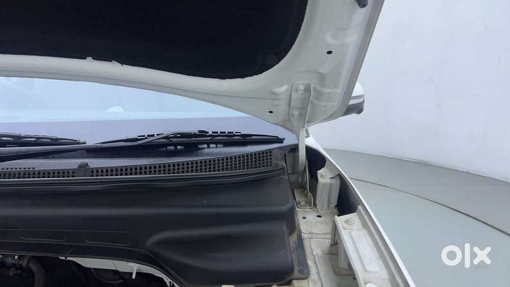 Hyundai Creta Sx 1.5 Petrol Cvt, 2024, Petrol