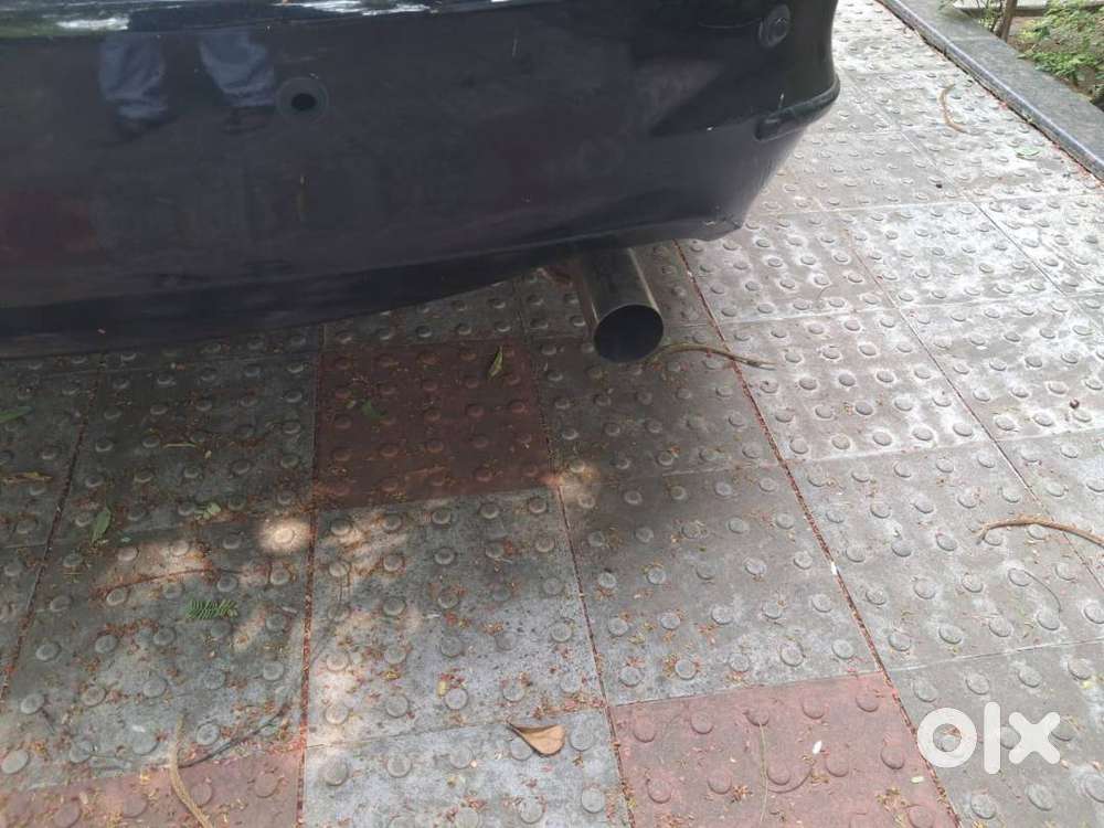 Honda Accord 2.4 Vtec Automatic  Black Beauty, Premium, Executive