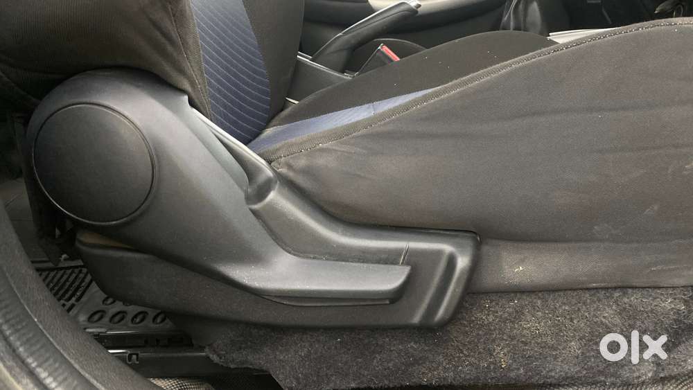 Maruti Suzuki Baleno Delta, 2020, Petrol