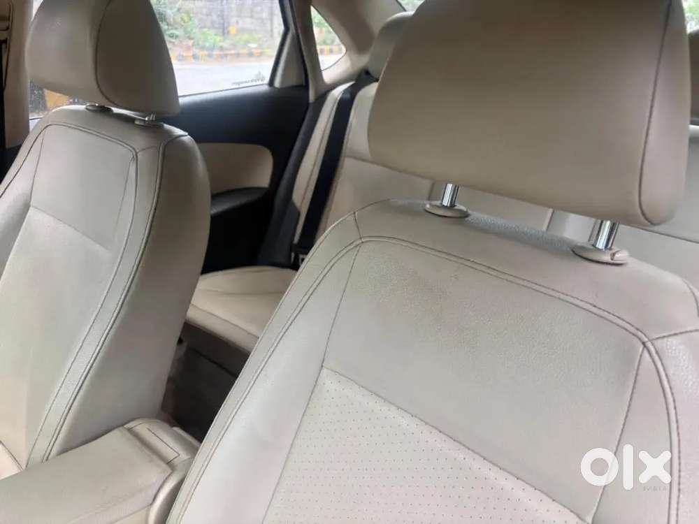 Volkswagen Vento 2014