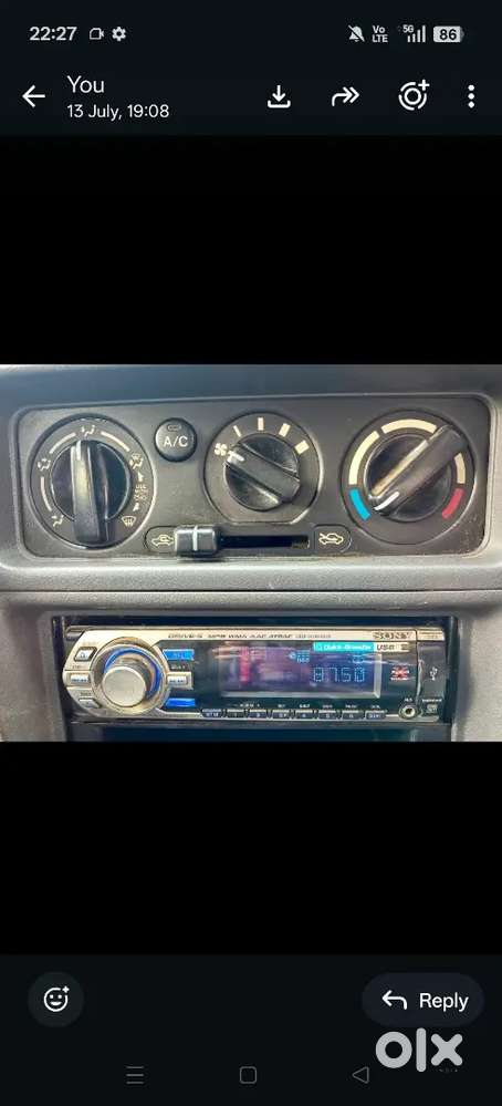 Maruti Suzuki Alto K10 2012