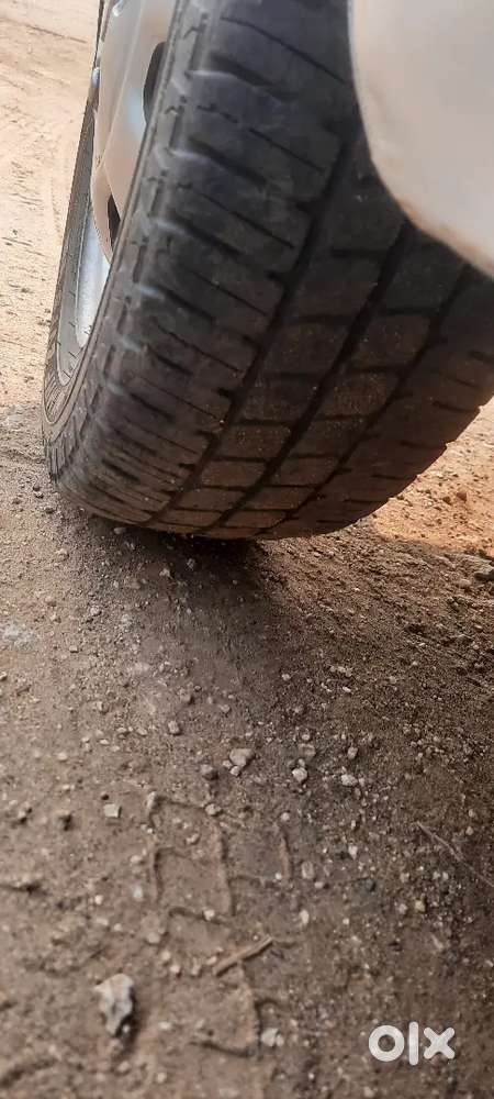 Hyundai Santro Xing 2005