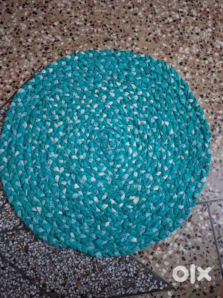 Handmade Doorstep