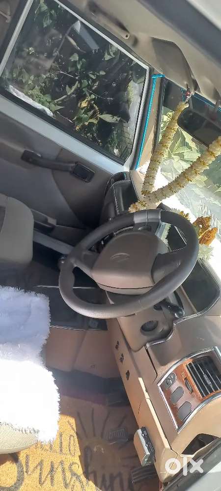 Mahindra Bolero 2.5 Zlx 2014 Diesel