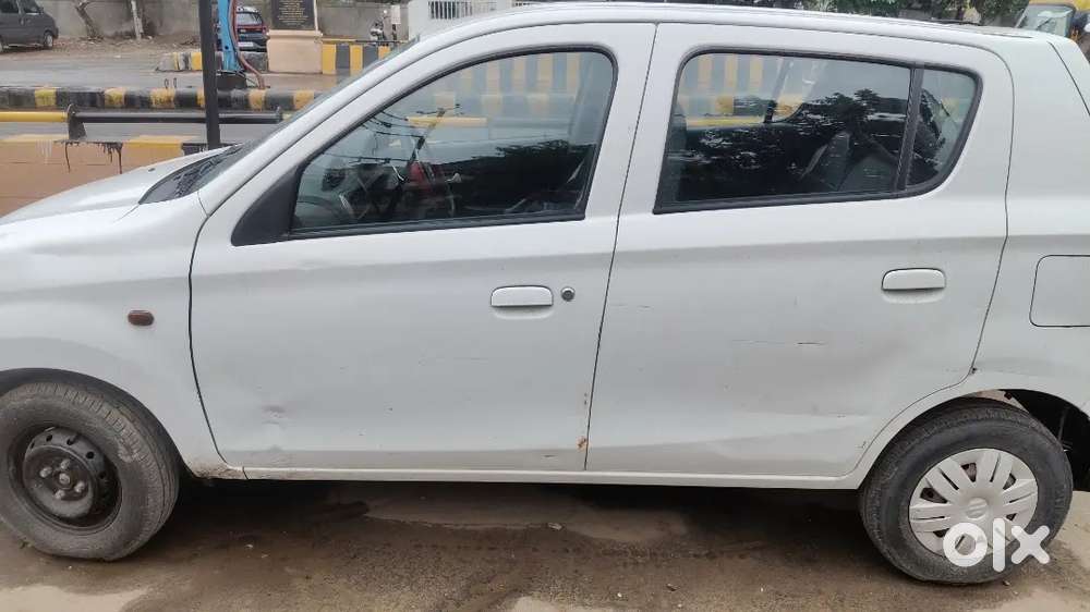 Good Running Condition... Originally And First Owner Complete..