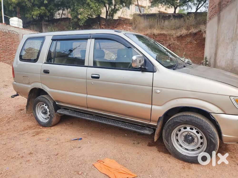 Gaadi Khadi Hai Koi Chalane Wala Nahin Hai Condition Achhi