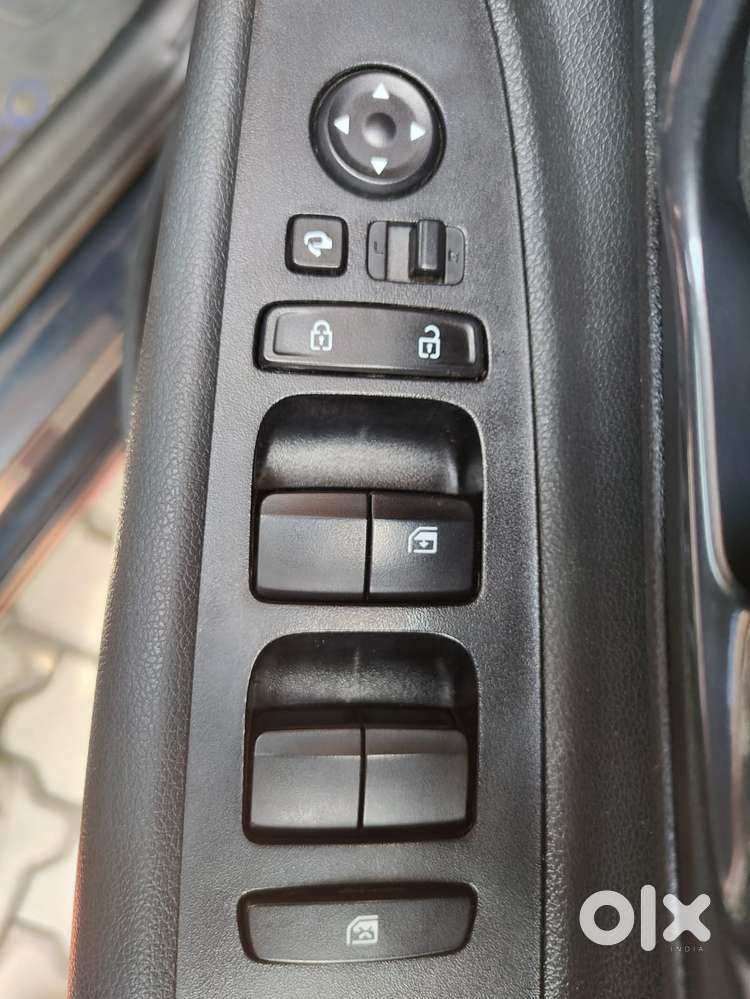 Hyundai I20, 2023, Petrol