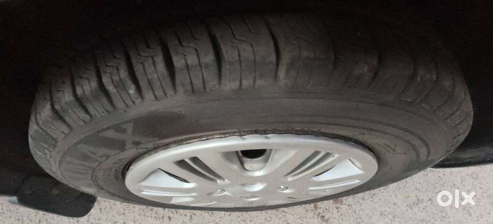 Hyundai I10 Era, 2010, Petrol