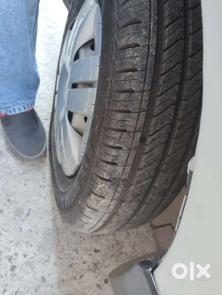 Maruti Suzuki Alto 800 2014 Petrol Well Maintained Brand New Condition