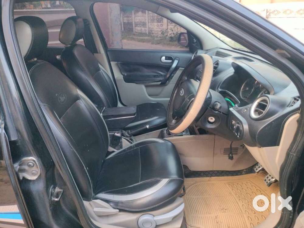 Ford Fiesta 1.4 Exi, 2007, Diesel