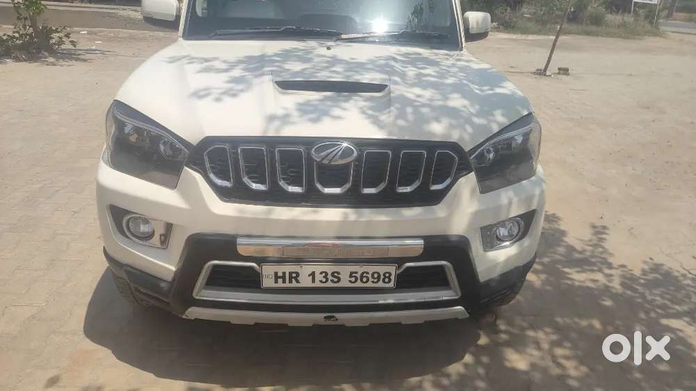 Sale My Car