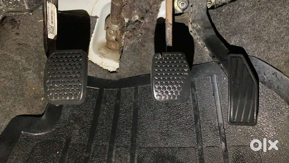 Maruti Suzuki Alto Std (o), 2022, Petrol