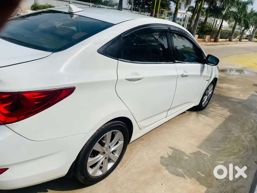 Serious Buyer's Only, Please Don't Waste My Time By Silly Bargaining.