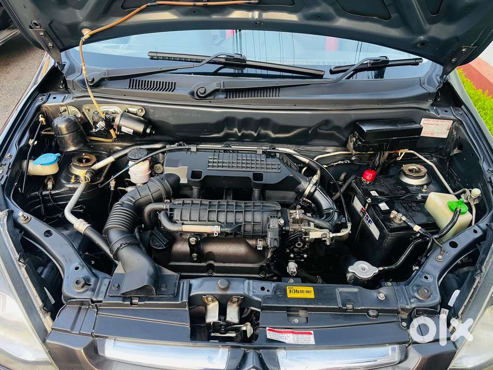 Maruti Suzuki Alto 800 Lxi, 2014, Petrol