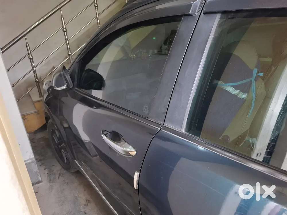 Hyundai Grand I10 Petrol 2020