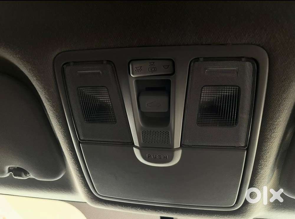 Hyundai New I20 2021