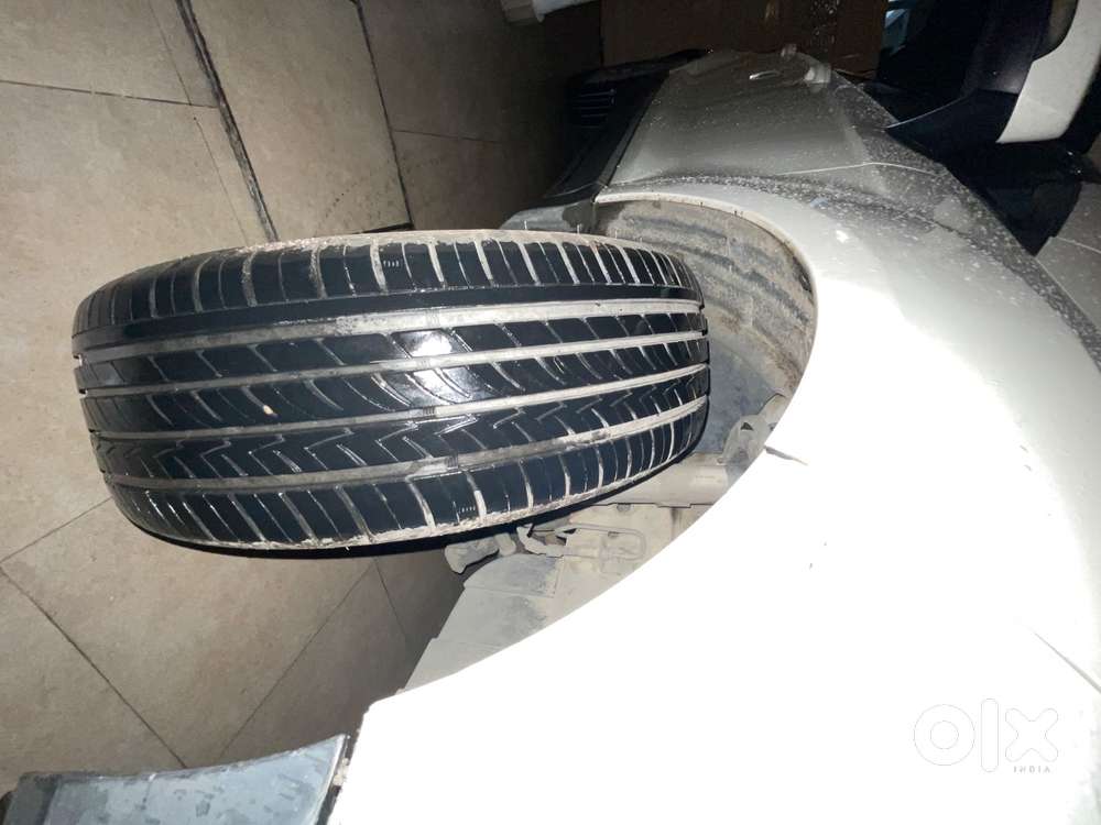 Ford Ecosport Titanium Diesel 2016