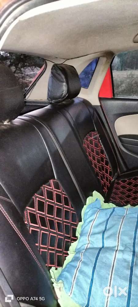 Volkswagen Polo 2012 Diesel Well Maintained