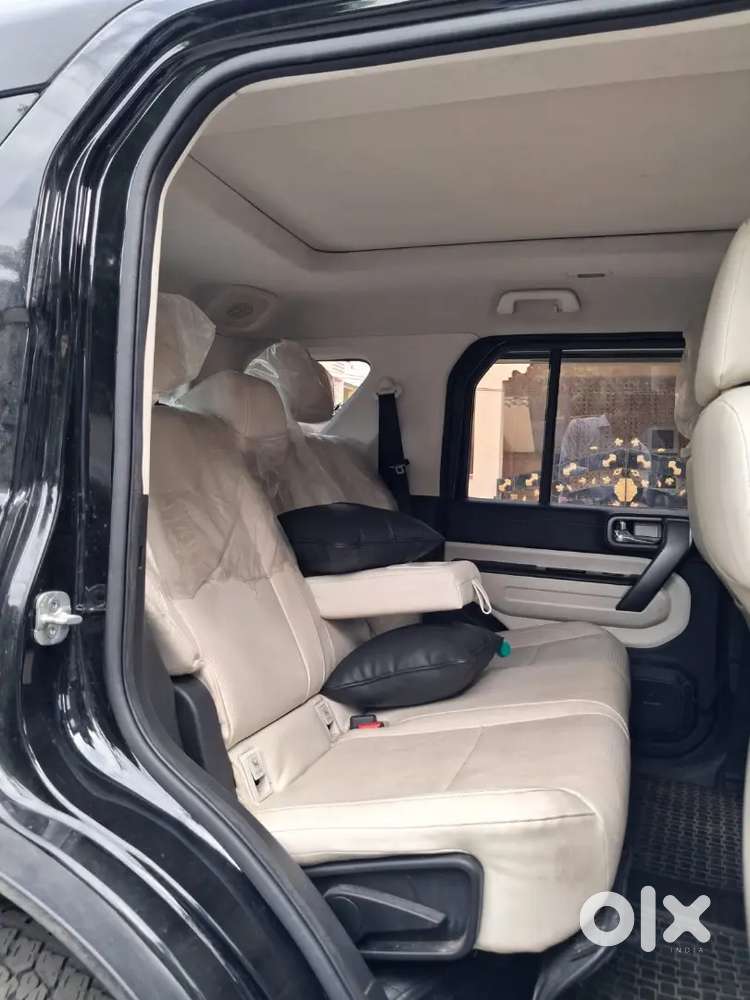 Thar Roxx Ax7l D At 4x4
